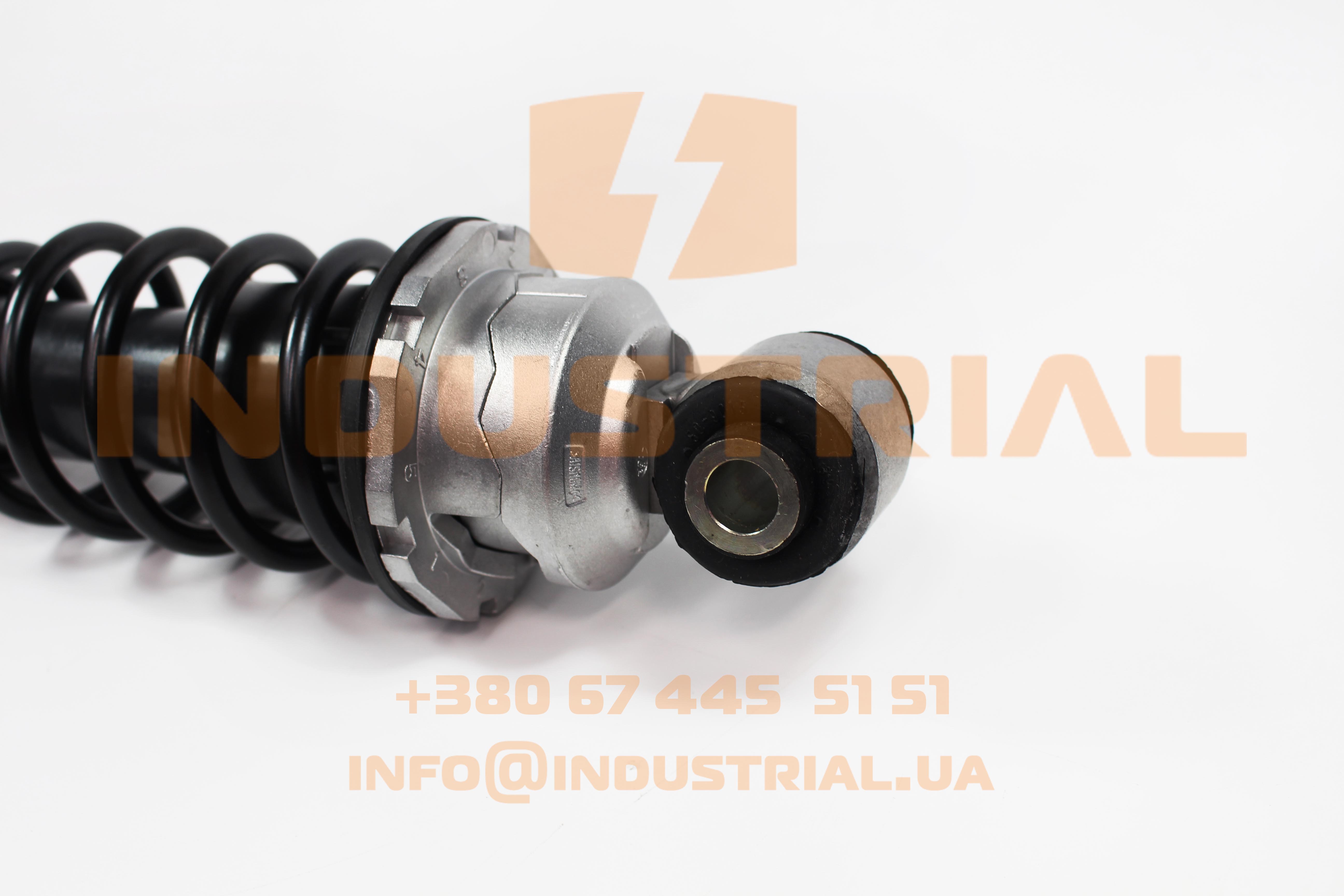 CNH 5561714 CNH INDUSTRIAL (IVECO)